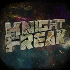 Knightfreak 'Gods and Demons' Free Download