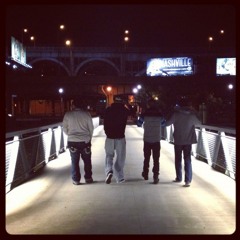 2 Chainz Riot (Remix) - Smokin' Dro Ft. JDK