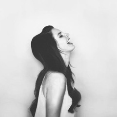 Summertime Sadness (Remix)