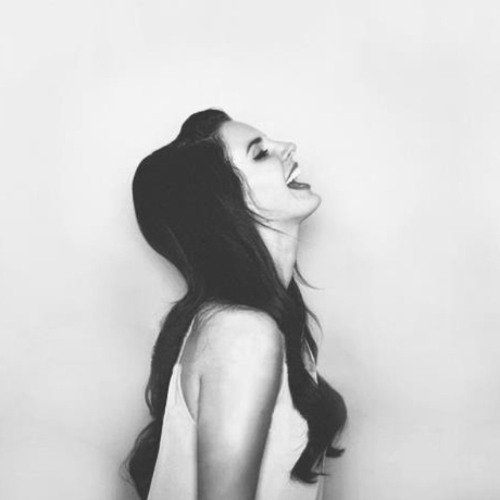 Summertime Sadness (Remix)