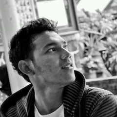 ( Cactus Studio ) Faisal - Tanpa Dirimu