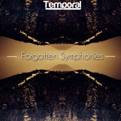 Temporal - Forgotten Symphonies (Free/Donate)