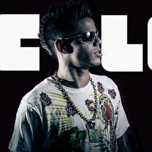 MC LON - ELAS VEM ( DJ BUCHECHA MIX )