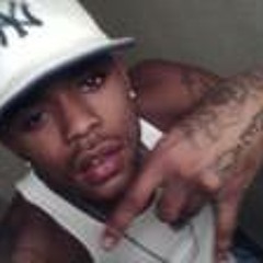 Do that there still blazin