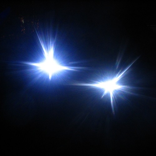 Out of Nowhere (After Dark Progressive Mix)