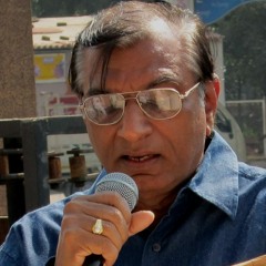 JP-Awara Hu- Awara
