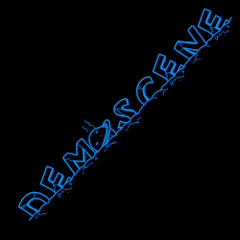 Demoscene & Game Tunes