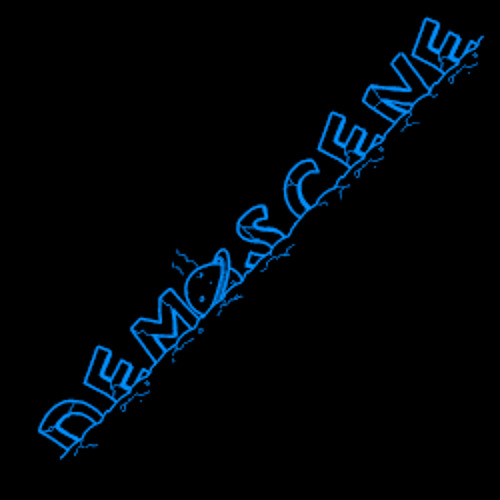 Demoscene & Game Tunes