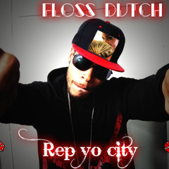 Im the truth ft. FLO$$DUTCH&A/B*A.K.A.*ABIZZLE