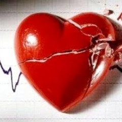 Es mejor decir adios - Lapso Oner FT Last'One(Galactic Music inc) Lover Clan Krew