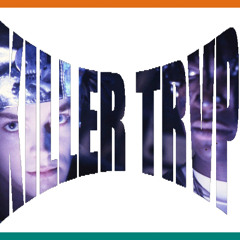 #KillerTrap - Adamski & Seal - 0800styles TRVP R3M!X
