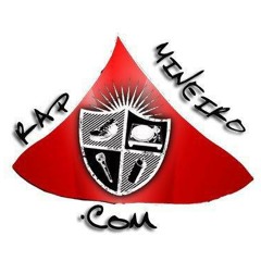 Are.Z.O.N.A - Caminhando sobre o Fogo
