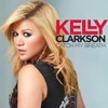 catch my breath by Kelly Clarkson