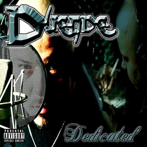 Reality Check - Duende