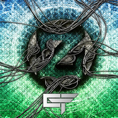 Zedd - Clarity (GlideForm's Anthem Remix)