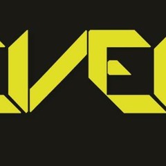 Jump Up/DnB MINIMIX (Levela Songs) (WIP)