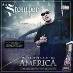 I Wish It Was Fake - Stomper