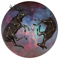 another work in progress snippet