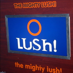 The Residency Eddie Halliwell - Live from Lush, Portrush, 06.11.2005