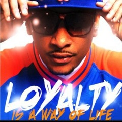 Hollow Da Don - Spazz Out Pt.2 (Prod. Twiz The Beat Pro)