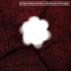 Exillon - Balloon Last Breath