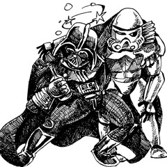 I Hate Being Sober (Chief Keef House Remix Transition)