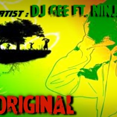 ORIGINAL