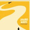 When I Was Your Man- Bruno Mars
