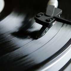 Techhouse/Techno