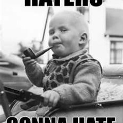 Having fun with it!!!