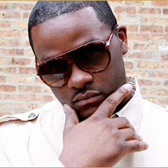 New Day by gemstones produced by panama the proof