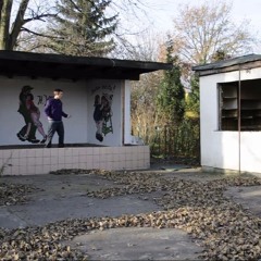 Morgenrot (Liquid Mix)