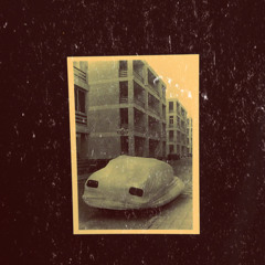 Melodiesinfonie - Dasweissetuch