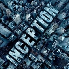 Time (Hans Zimmer Cover) [Updated]