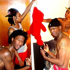 F.A.M.M.E - Pullin Dimez (Produced By:KenPproductions)