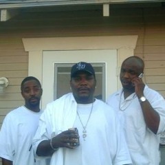 LBC LIFE FEAT GOLDIE LOC EASTSIDEZ"& BEEFY