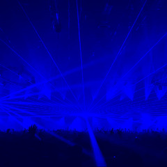 Megamix Nene Malo Vs Tu Papa Dj Naicky♪ Ft Dj Yimi 2013