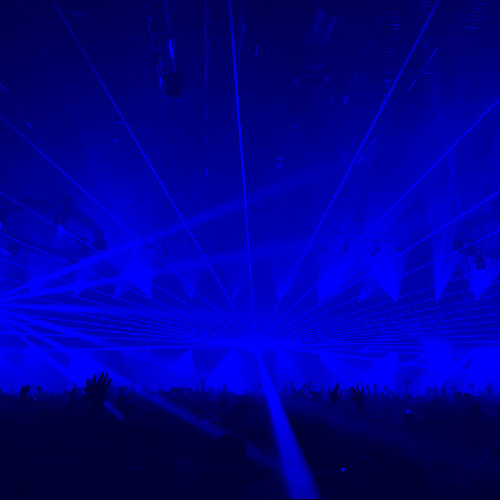 Megamix Nene Malo Vs Tu Papa Dj Naicky♪ Ft Dj Yimi 2013