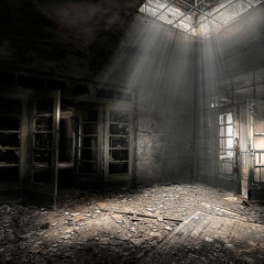 A-Pro ft. Torchitz – Хватит Воздуха (prod. by Boroda Beat) 2010