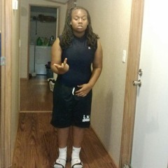 I'm Try To Get Back Rite So I Can Get Shxt In The Rite Spot I'm Rusty But Give Me A Month I'm Be Ok....