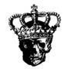 Del Friendo - The River