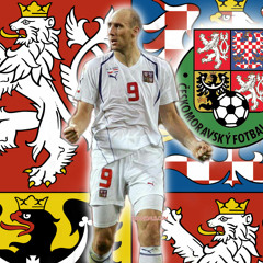 jag litar inte på korta män