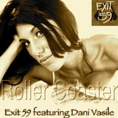 RollerCoaster