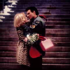 True Romance (Demo)