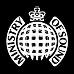 PURE KLASS DJs- MINISTRY OF SOUND - DEEP HOUSE MIX VOL 11