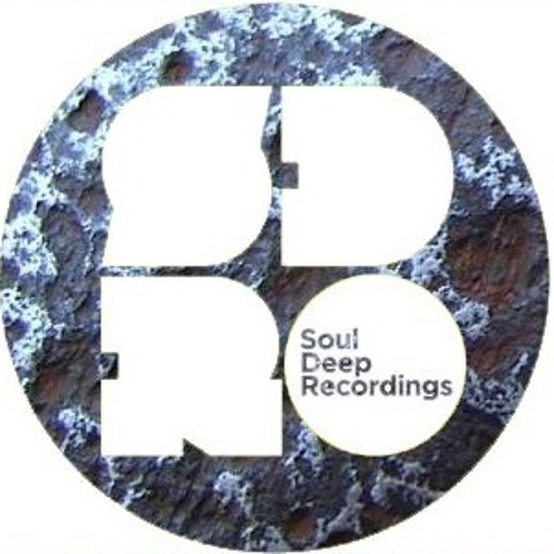 Skeletone - Mysterious Vibes [Soul Deep Recordings]