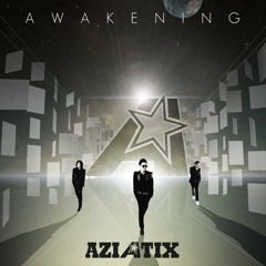 slippin away by aziatix (cover) hahaha.