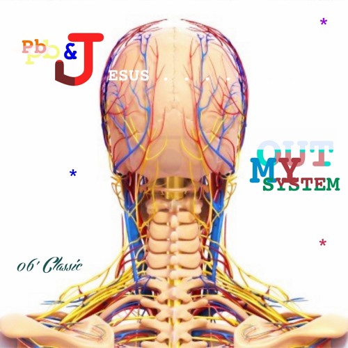 (Out My System) 2006 original version | pb&J Leaks @UprightBeats
