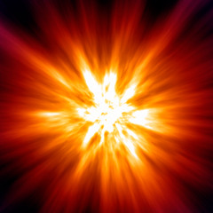 Joe Funktastic - Bang the house (Fristy Tab Remix)