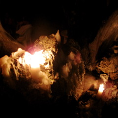 Recoilmix by beatmaster23